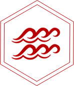 插板閥應(yīng)用于海洋平臺